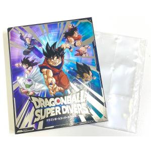 BANDAI 【新品】ドラゴンボール スーパーダイバーズ BANDAI 【新品】ドラゴンボール スーパーダイバーズ