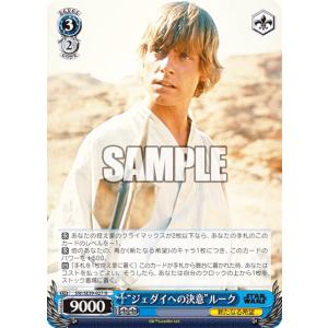 デジモンカードゲーム P-213 アイギオテュースモン (P プロモ) V