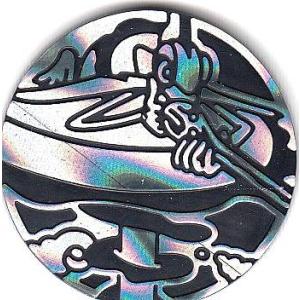 ヴァイスシュヴァルツ SG/W89-051S シュルシャガナ (SR スーパーレア