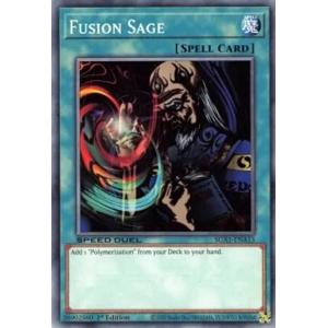 遊戯王 カオスソーサラー 英語 TU 遊戯王 カオス・ソーサラー 英語版 TU02 ウルトラレア