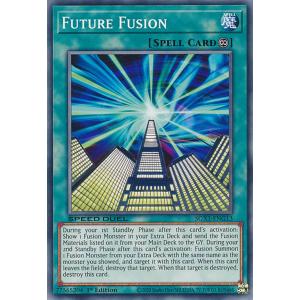 Reバース TH/001B-P004 レミリア・スカーレット (P パートナー