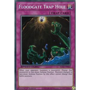 カプシー⭐︎ヤミーウェイ Amazon.co.jp: 遊戯王カード カプシー☆ヤミーウェイ(ノーマル