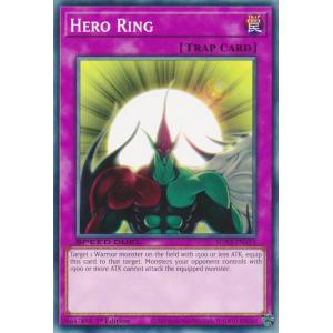遊戯王 SGX3-ENF01 原始太陽ヘリオス Helios - The Primordial Sun