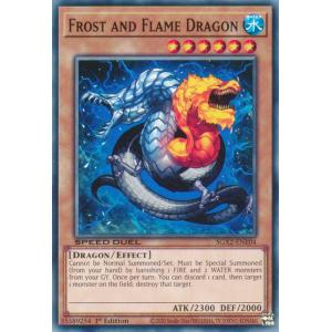 Pokemon G378【ポケモン カード】 パチリス ロストリンク 012/040キラ