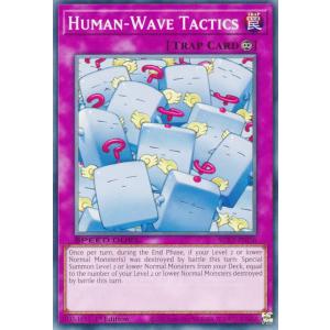 カプシー⭐︎ヤミーウェイ Amazon.co.jp: 遊戯王 DBJH-JP019 カプシー☆ヤミーウェイ (日本