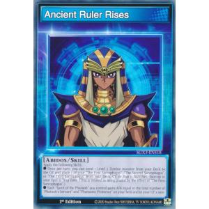 遊戯王 LC01-EN001 オベリスクの巨神兵 Obelisk the Tormentor (英語版