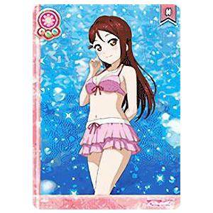 ラブライブ オフィシャルカード ラブカ Liyuu 唐可可 PE＋ ラブライブ オフィシャルカード ラブカ Liyuu 唐可可 PE＋ Liyuu