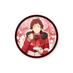 トレカショップ Lead Sidem インテリ フィジカル メンタル 18年発売 Yahoo ショッピング