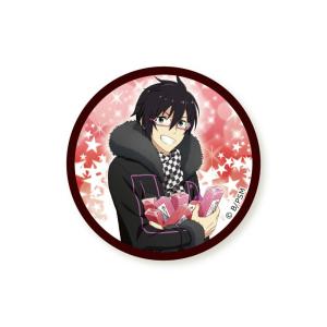 トレカショップ Lead Sidem インテリ フィジカル メンタル 18年発売 Yahoo ショッピング
