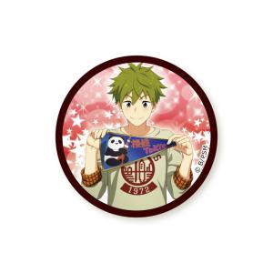 トレカショップ Lead Sidem インテリ フィジカル メンタル 18年発売 Yahoo ショッピング