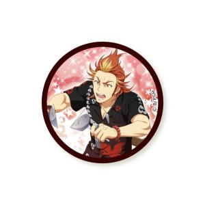トレカショップ Lead Sidem インテリ フィジカル メンタル 18年発売 Yahoo ショッピング