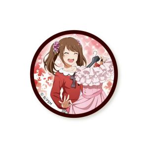 トレカショップ Lead Sidem インテリ フィジカル メンタル 18年発売 Yahoo ショッピング
