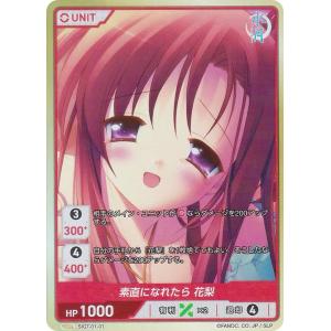 DIVINE CROSS 最新弾 SEC 水月 二人きりの世界 雪 DIVINE CROSS 最新弾 SEC 水月 二人きりの世界 雪