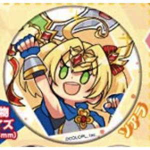 ブシロード 五等分の花嫁 カードゲーム GYC-PR-017 想定外の告白