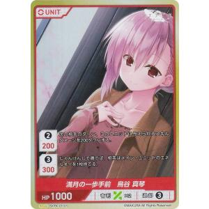 シークレットレア】デュエルマスターズ DM25EX1 SPR秘2/SPR秘5 黄昏