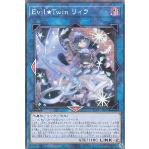 遊戯王 ABGX-JP001 ミラクル・エクスクルーダー (日本語版 ウルトラ