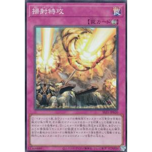 超銀トレジャー】デュエルマスターズ DM25EX3 STR4/STR5 頂上連結