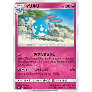 ヴァイスシュヴァルツ アズールレーン Vol.2 軽巡洋艦 シリアス