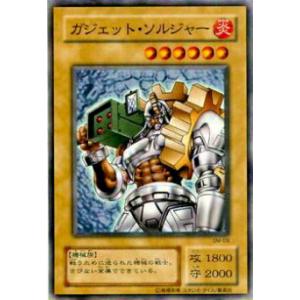 クロススターズ BP02-086/082 蝶屋はなび (LRP リーダーレアパラレル