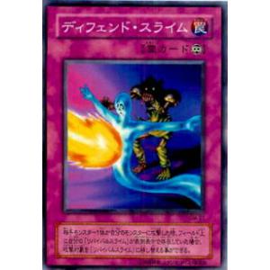 ペルソナQ2 ニューシネマ ラビリンス もちころりんVol.1 6種 主人公 ペルソナQ2 もちころりん ペルソナQ2 ニュー シネマラビリンス