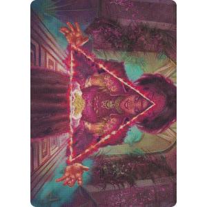 13 【平川忠亮】[クラブ発行]2016 浦和レッズ オフィシャルカード