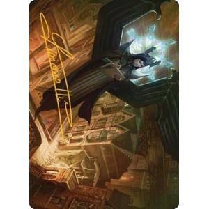 【赤箔サイン/パラレル】ビルディバイドTCG ブライト BB-KLK-004bBT あざみのごとく棘あれば/鬼龍院皐月 (BT ブライトテリトリー) ブースターパック キルラキル 赤箔サイン/パラレル】ビルディバイドTCG ブライト BB-KLK