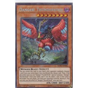 遊戯王オフィシャルカードゲーム デュエルモンスターズ 遊戯王 厄災の