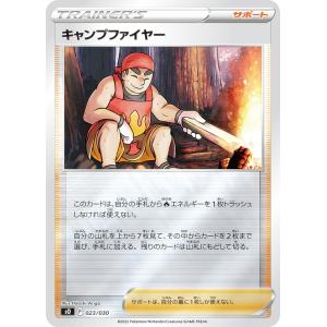 ポケモンカードゲーム Celebrations Mini Tin 海外 拡張パック