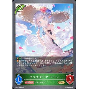 【パラレル】シャドウバース エボルヴ SP01-SP22 大妖狐・ギンセツ (SP スペシャル) スペシャルパック シーサイド・メモリーズ パラレル】シャドウバース エボルヴ SP01-SP22 大妖狐・ギンセツ