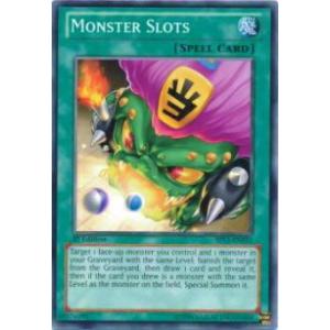 遊戯王 ラッシュデュエル RD/AP02-JP031 究極完全態・グレート・モス