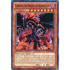 MTG  王冠泥棒、オーコ 　Foil  エルドレインの王権  日本語版 197)《王冠泥棒、オーコ/Oko, Thief of Crowns》[ELD] 金R