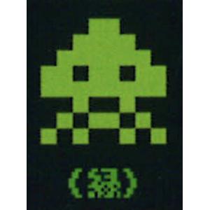 パラレル】ガンダムカードゲーム GD03-114 決意の眼差し (R＋ レア