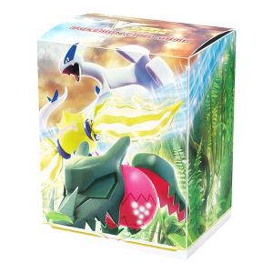 ポケモンカードゲーム 119/S-P ラティアス (PROMO プロモ) コロコロ