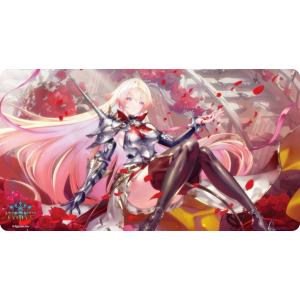 ドライツェーン　スリーブ　スペシャルスターターセット限定品シャドウバースエボルヴ 付属品1点のみの販売です】シャドウバース エボルヴ [ドライ