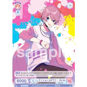 遊戯王　ドラゴンメイド・パルラ　25thシークレットレア2枚 ドラゴンメイド・パルラ 【25thレア】 QCTB-JP009｜遊戯王
