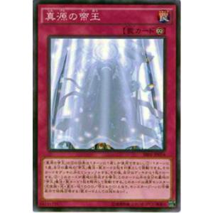 遊戯王オフィシャルカードゲーム デュエルモンスターズ 遊戯王カード