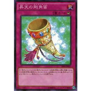 39.大道寺知世】カードキャプターさくら アルカナカードコレクション
