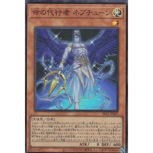 ヴァイスシュヴァルツブラウ RBN/01B-067Vc ボンゴレリング (VRR