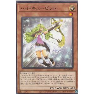 コナミデジタルエンタテインメント 遊戯王 PTDN-JP044 レインボー