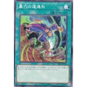 アロサウルス・アトロクス 激闘 ザンジャーク 激ザン 第3紀 029-竜