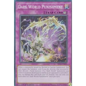 遊戯王 英語版 戦場の死装束(TP2)レア 高額クーポン配布中 - mangmnt