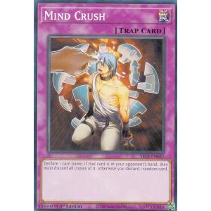 遊戯王 RA01-EN005 魔界発現世行きデスガイド Tour Guide From the