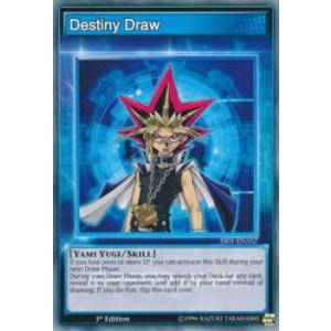 遊戯王OCG マグネッツ1号 プレイ用】遊戯王 PG-15 マグネッツ1号(日本語版 ノーマル)【中古