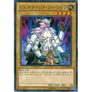 高橋壱晟】[クラブ発行] 2024 ジェフユナイテッド千葉 オフィシャル