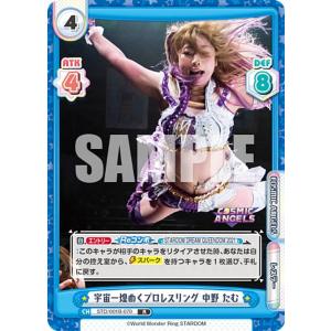 ヴァイスシュヴァルツ カウボーイ人形ウッディ・プライド SP カウボーイ人形 ウッディ・プライド【ヴァイスシュヴァルツ