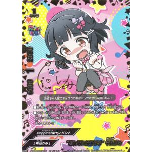 ヴァンガード DZ-TB01/SEC06 始まりの稲妻、終わりの雷鳴 イカヅチ
