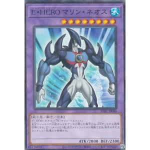 Reバース ドルフィンウェーブ 都条みちる SP サイン SP 都条 みちる（サイン入り） 販売 | ドルフィンウェーブ | Reバース