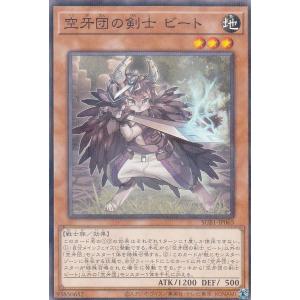 ウィクロス　凶魔姫　ウリス メモリア　SRP SR 凶魔姫 ウリス//メモリア 販売 | [WXDI-08] SPREAD DIVA