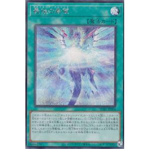 遊戯王 LPST-JP011 閃刀姫−レイ (日本語版 ウルトラレア) LIMITED