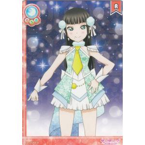 金箔押しサイン】ラブライブ！オフィシャルカードゲーム PL!N
